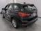 preview BMW X1 #2