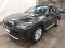 preview BMW X3 #0