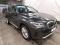 preview BMW X3 #1