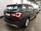 preview BMW X3 #3