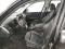 preview BMW X3 #4