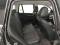 preview BMW X3 #5