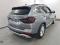 preview BMW X3 #3