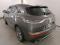 preview DS Automobiles DS7 Crossback #2
