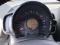 preview Citroen C1 #3