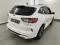 preview Ford Kuga #3