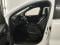 preview Ford Kuga #4