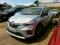 preview Renault Captur #0