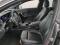 preview Mercedes CLA Shooting Brake #4