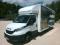preview Iveco Other #0