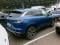 preview Renault Austral #3