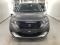 preview Peugeot 2008 #0