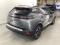 preview Peugeot 2008 #3