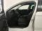 preview Skoda Superb #4