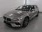 preview Volvo V60 #0
