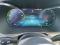 preview Mercedes GLC 300 #3