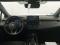 preview Toyota Corolla #2