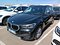 preview BMW X1 #0