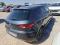 preview Seat Leon #1