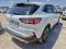 preview Ford Kuga #1