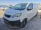 preview Peugeot Expert #0