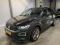 preview Volkswagen T-Roc #0