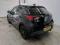 preview Mazda 2 #5