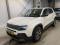 preview Jeep Avenger #0