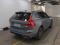 preview Volvo XC60 #4