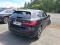 preview BMW 116 #2