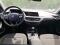 preview BMW 116 #4