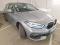preview BMW 116 #3