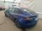 preview Tesla Model 3 #2