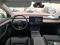 preview Tesla Model 3 #5
