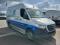 preview Mercedes Sprinter #1