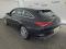 preview Mercedes CLA Shooting Brake #3