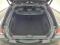 preview Mercedes CLA Shooting Brake #4