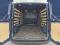 preview Ford Transit Custom #4