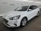 preview Ford Focus #0