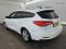 preview Ford Focus #3