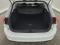 preview Ford Focus #4