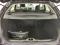preview Citroen C4 Cactus #4