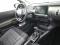 preview Citroen C4 Cactus #5