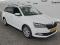 preview Skoda Fabia #1