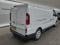 preview Renault Trafic #2