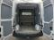 preview Renault Master #4