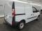 preview Renault Kangoo #2