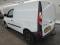 preview Renault Kangoo #3