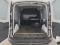 preview Renault Kangoo #4