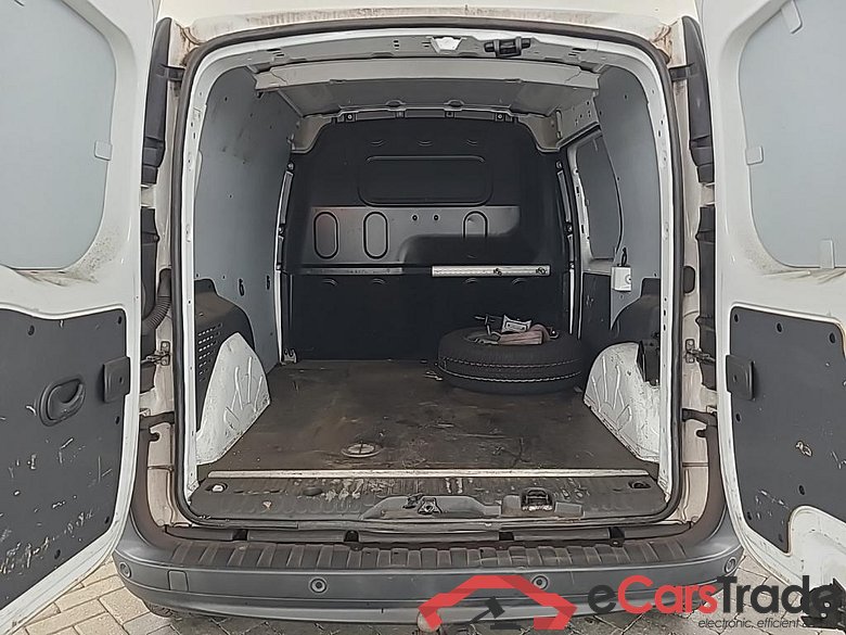 RENAULT KANGOO 1.5 ENERGY dCi 75 Comfort 4D 55kW #5